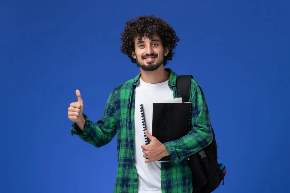 Study Abroad